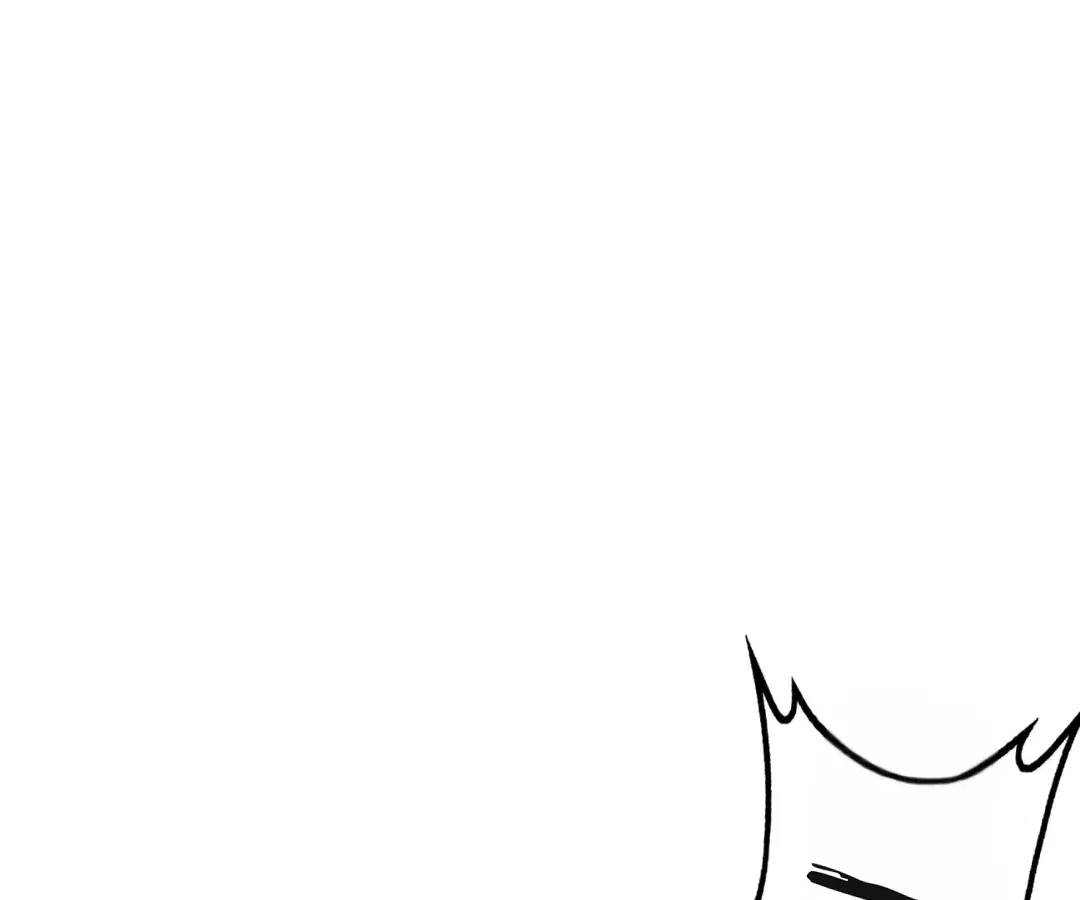 Rise from the Bottom Chapter 66 – Page 5