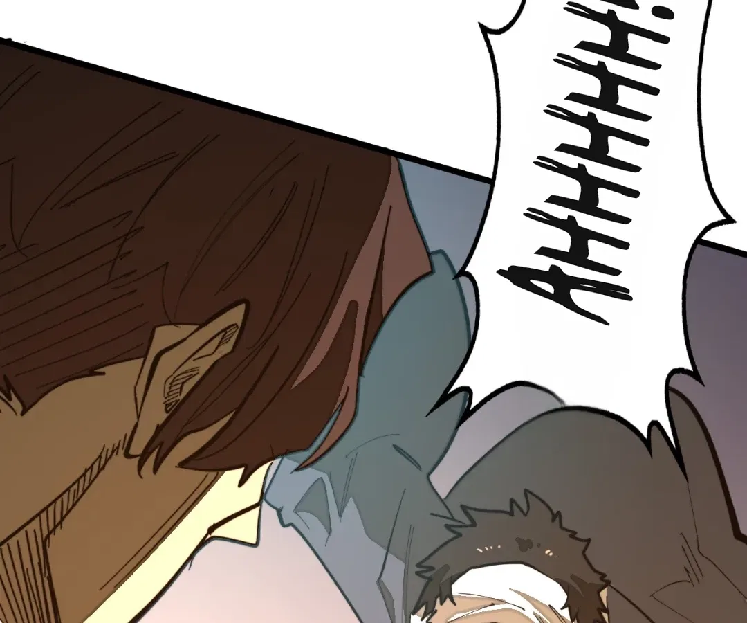 Rise from the Bottom Chapter 66 – Page 6