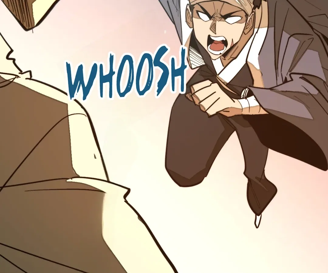 Rise from the Bottom Chapter 66 – Page 7