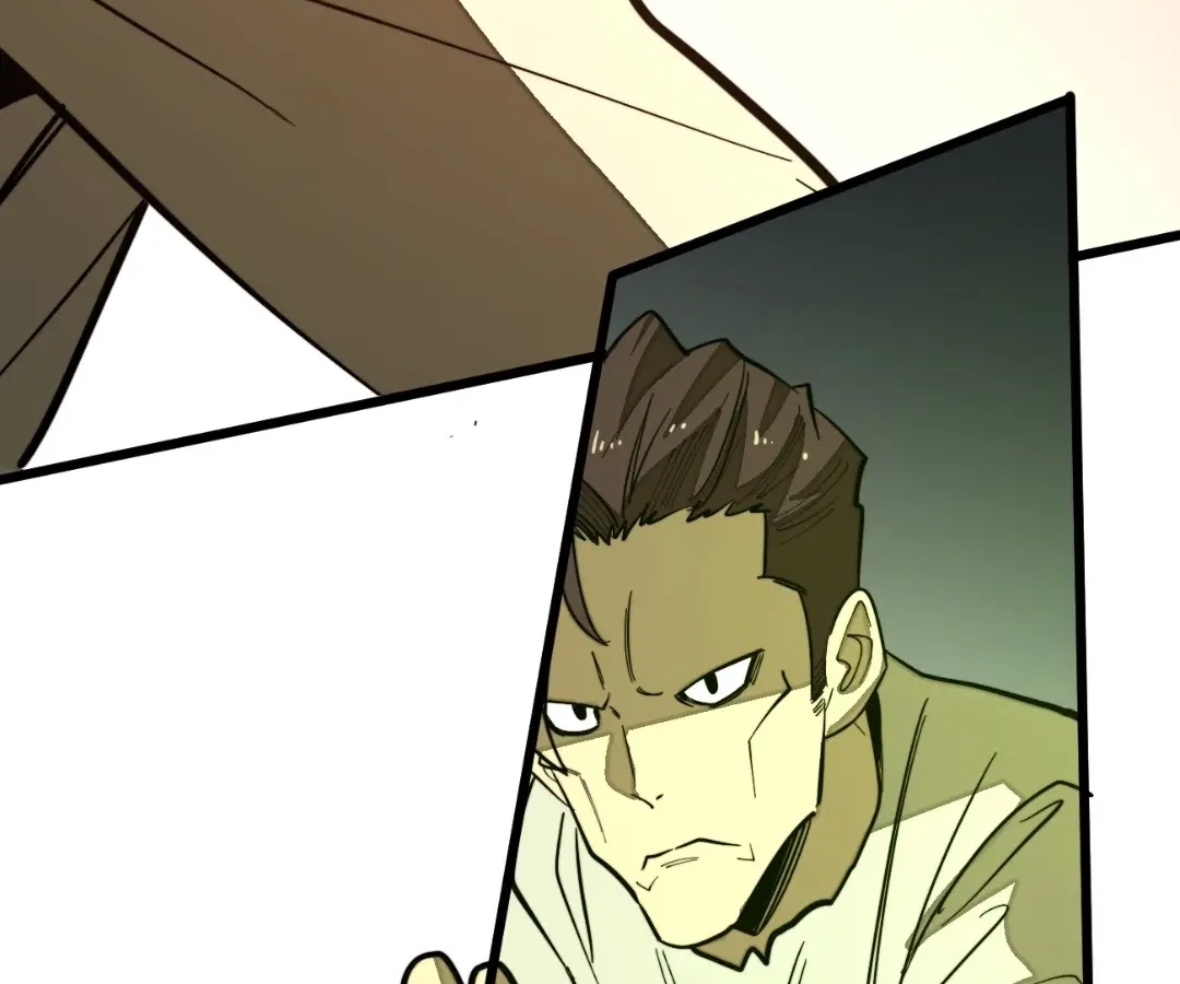 Rise from the Bottom Chapter 66 – Page 8