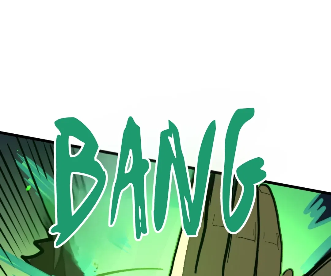 Rise from the Bottom Chapter 66 – Page 10