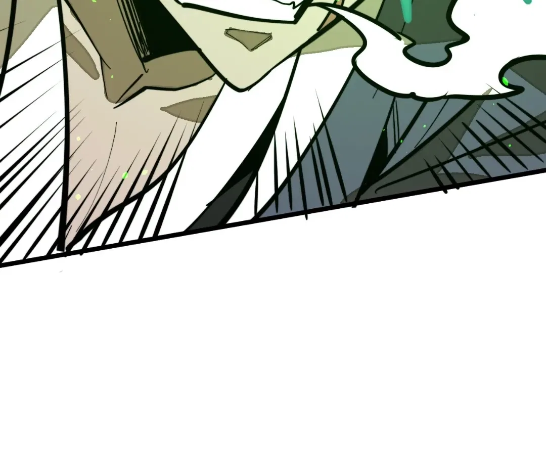 Rise from the Bottom Chapter 66 – Page 12