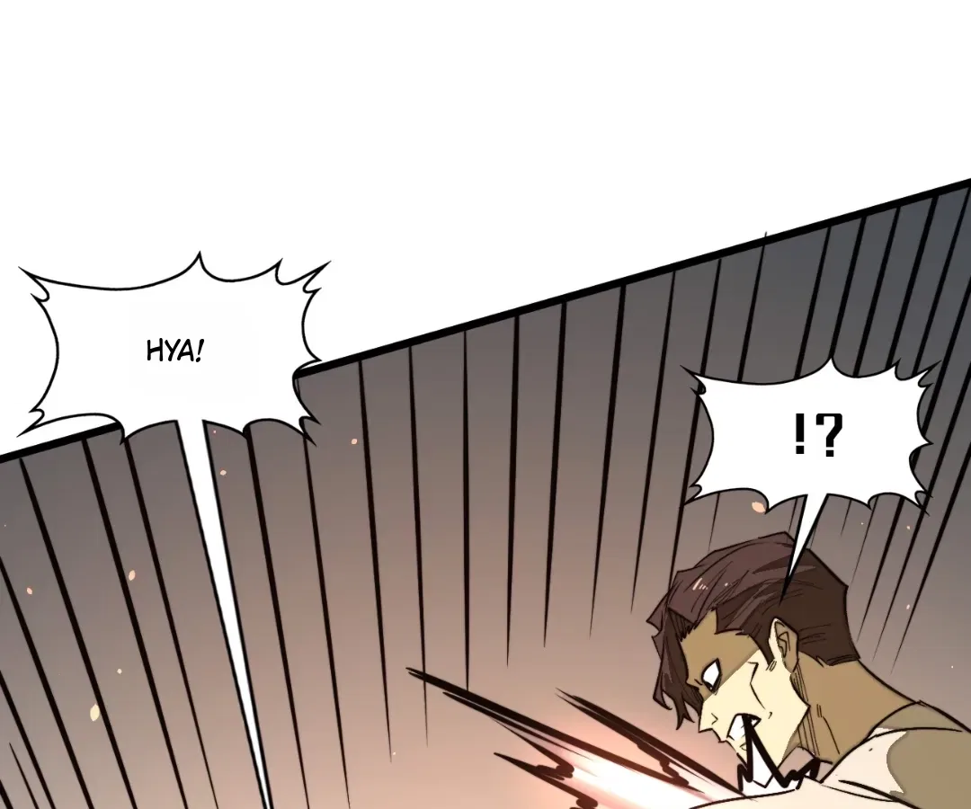 Rise from the Bottom Chapter 66 – Page 13