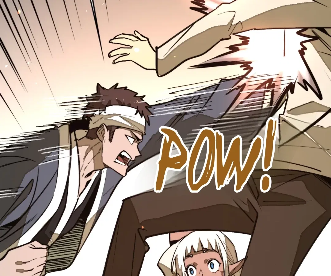 Rise from the Bottom Chapter 66 – Page 14