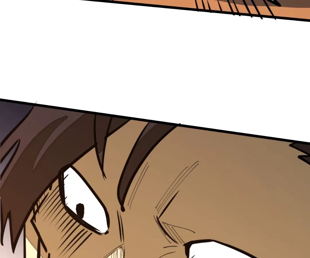 Rise from the Bottom Chapter 66 – Page 16