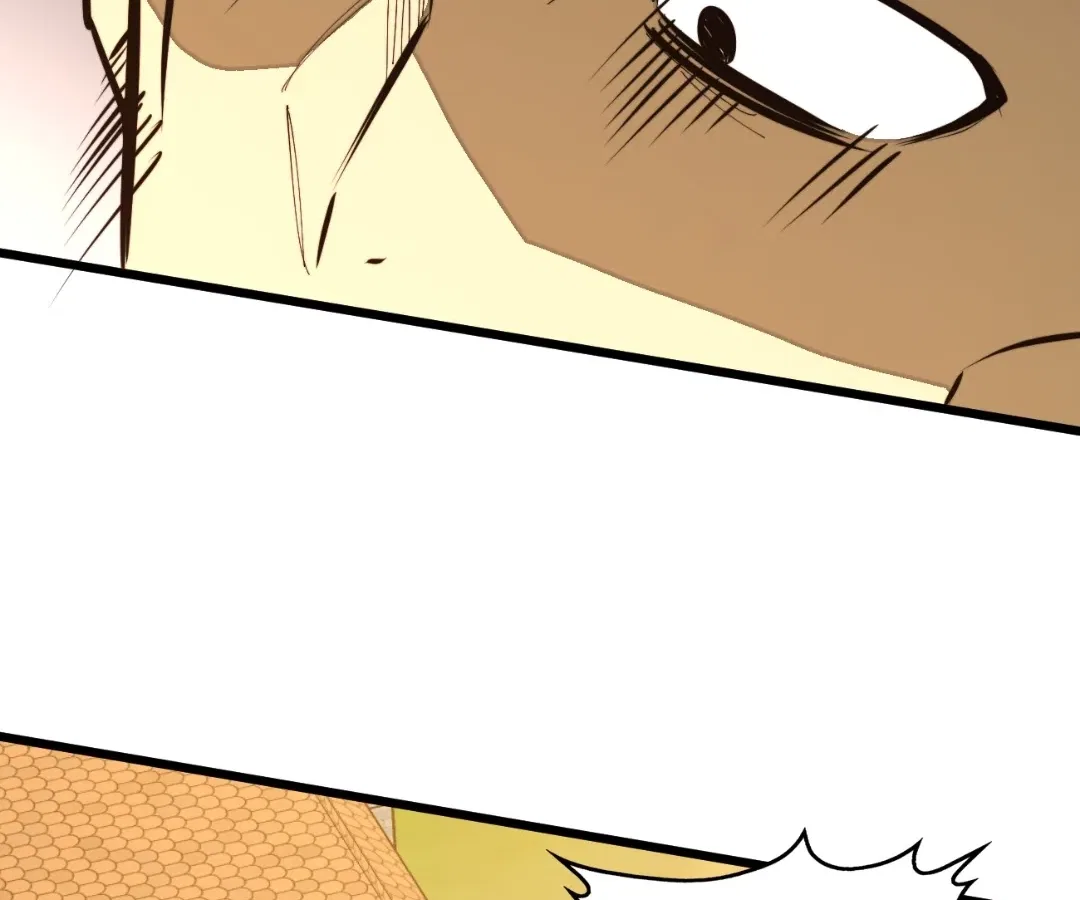 Rise from the Bottom Chapter 66 – Page 17