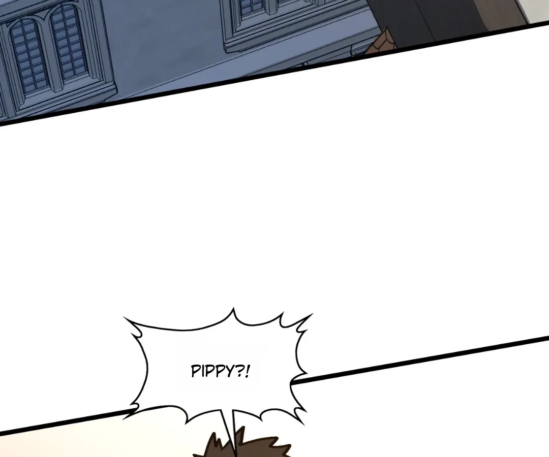 Rise from the Bottom Chapter 66 – Page 20