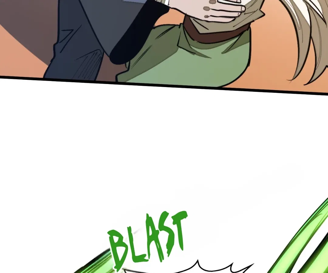 Rise from the Bottom Chapter 66 – Page 22