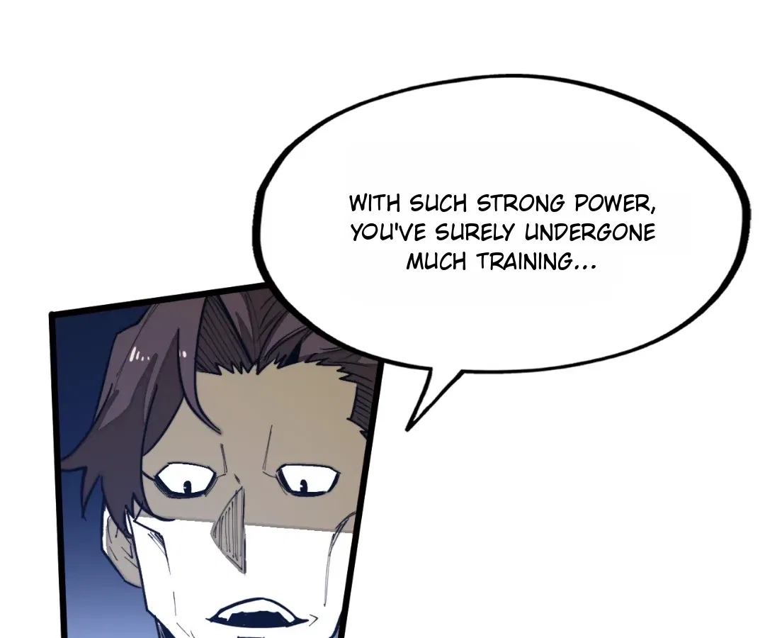Rise from the Bottom Chapter 66 – Page 25