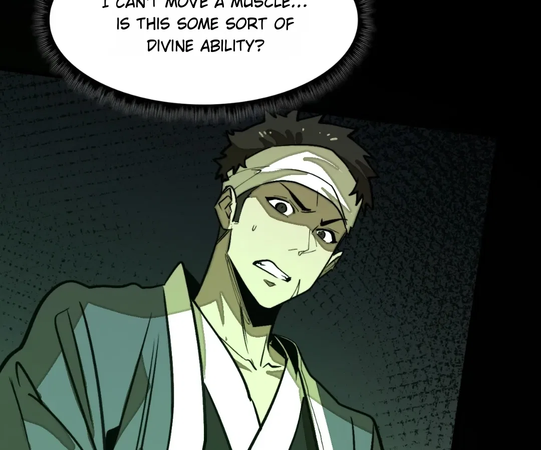 Rise from the Bottom Chapter 66 – Page 28