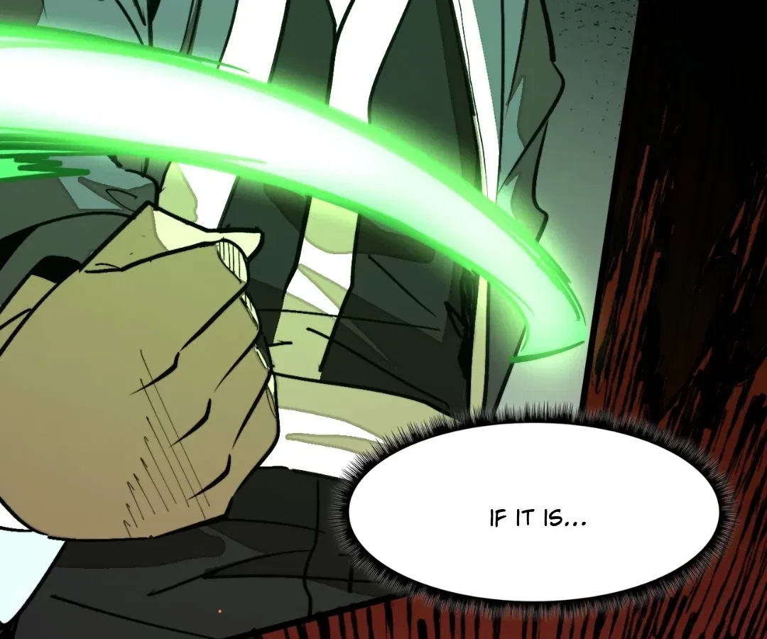 Rise from the Bottom Chapter 66 – Page 29