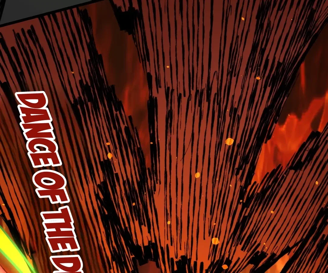 Rise from the Bottom Chapter 66 – Page 30