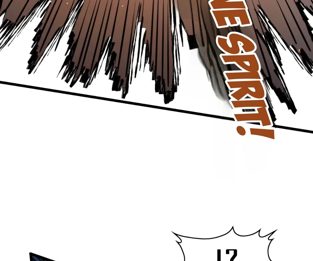 Rise from the Bottom Chapter 66 – Page 33