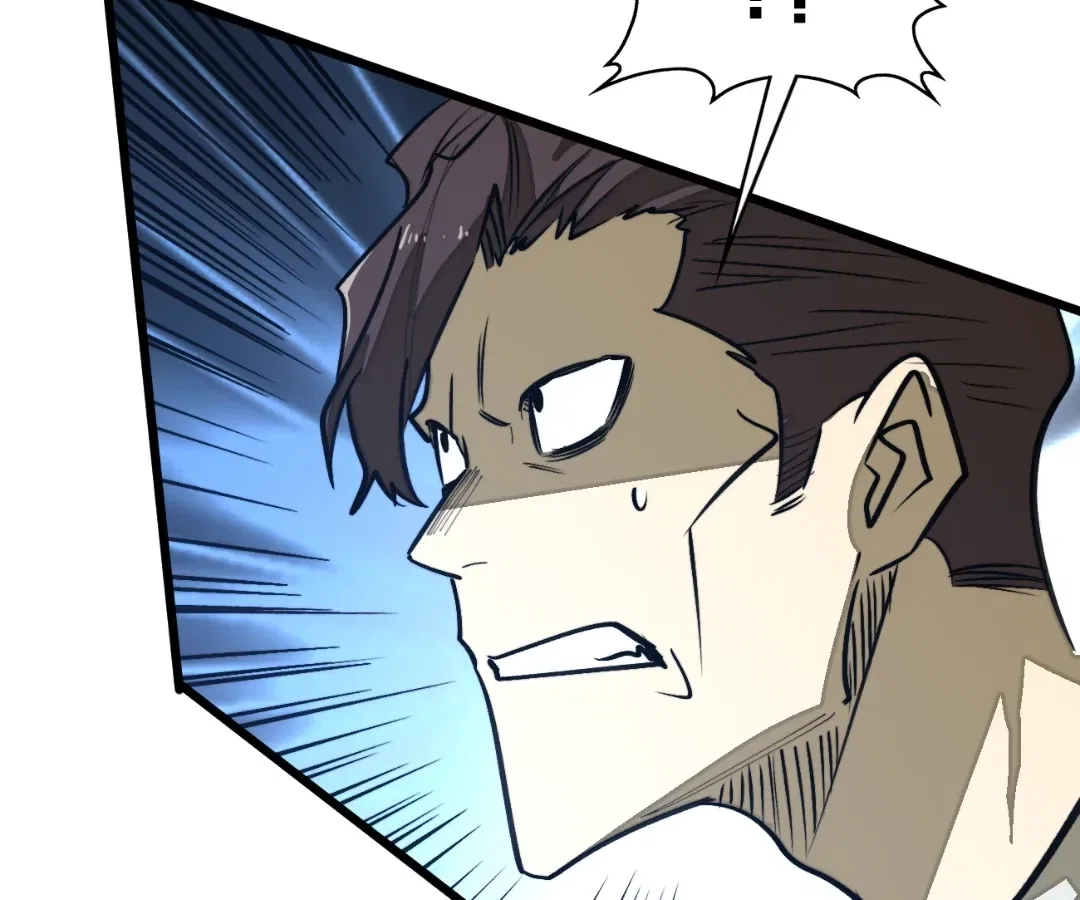 Rise from the Bottom Chapter 66 – Page 34