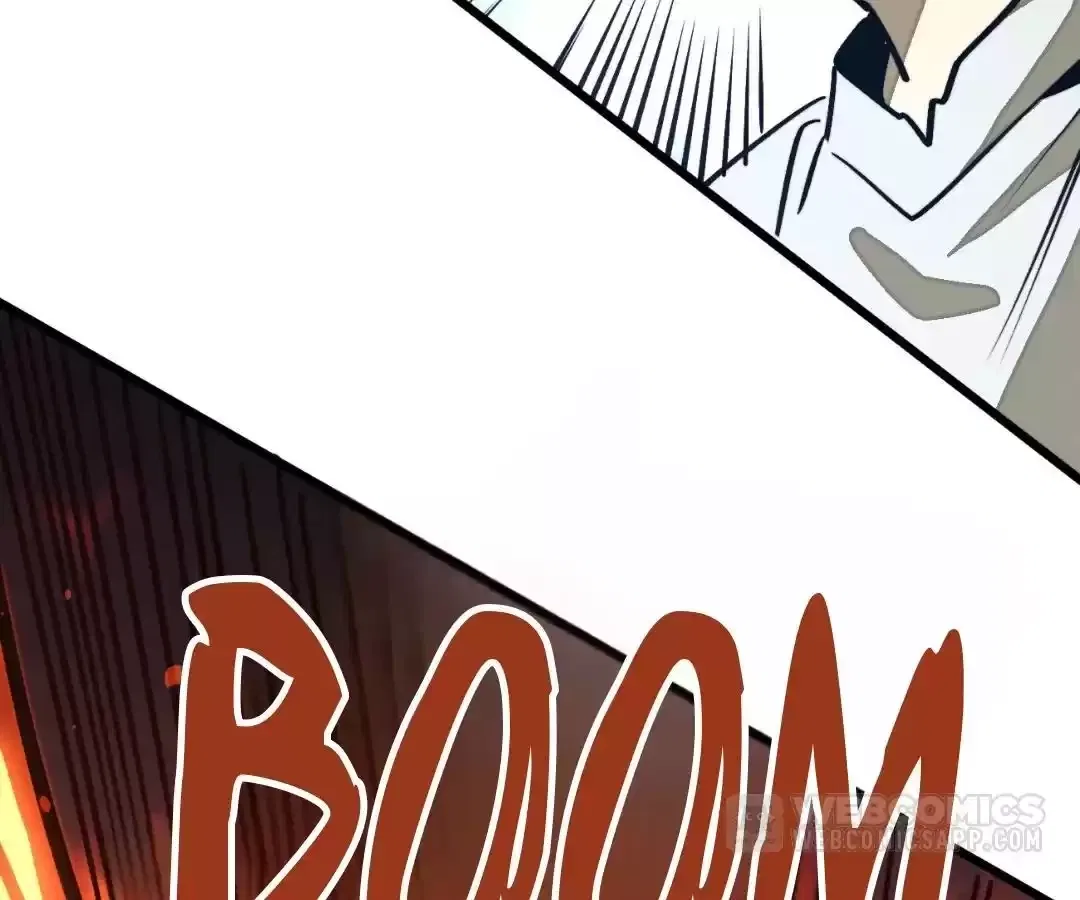 Rise from the Bottom Chapter 66 – Page 35