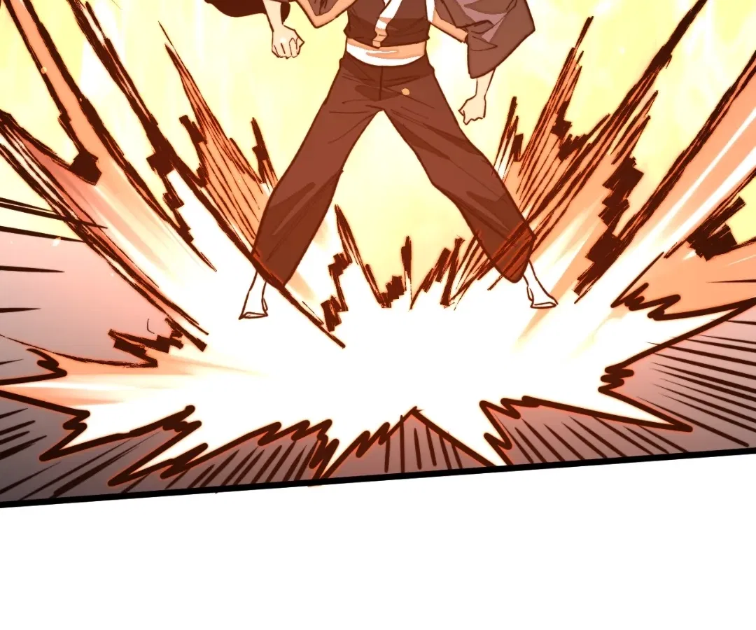 Rise from the Bottom Chapter 66 – Page 38
