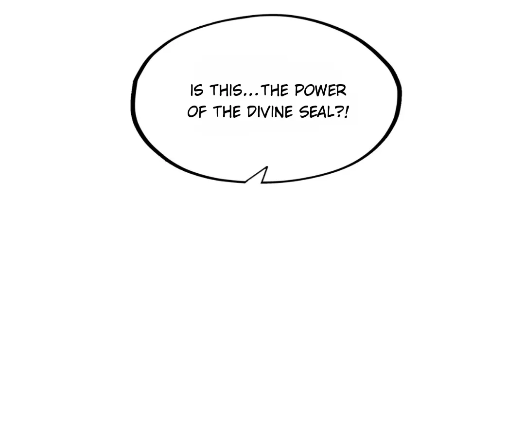 Rise from the Bottom Chapter 66 – Page 39