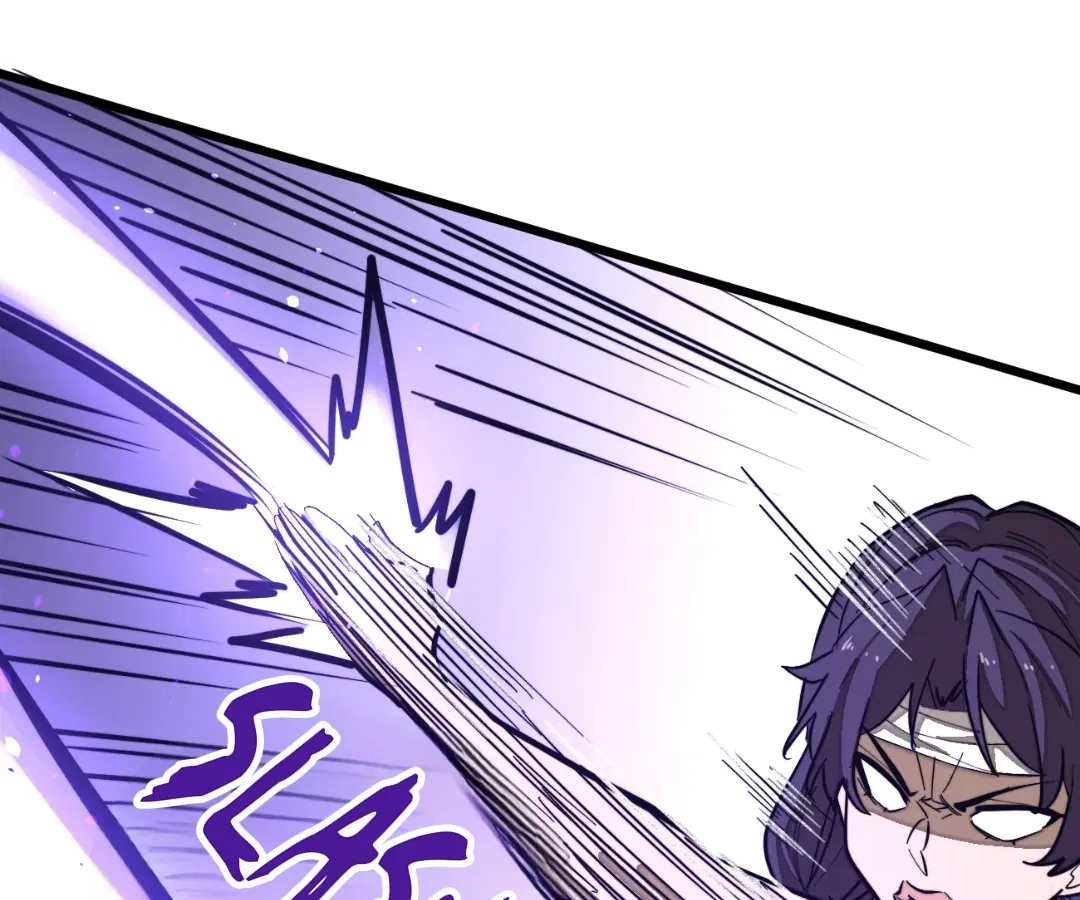 Rise from the Bottom Chapter 66 – Page 41