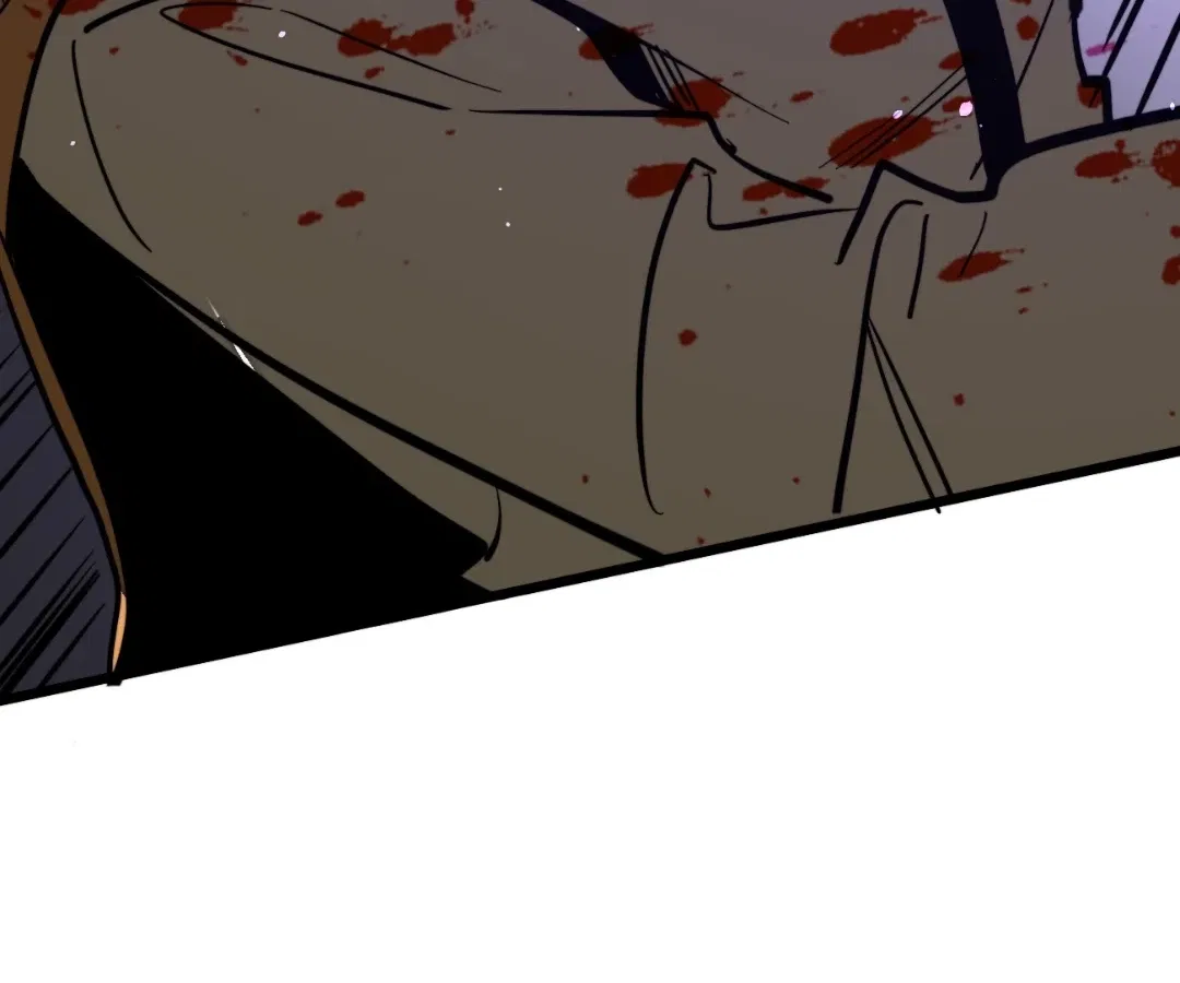 Rise from the Bottom Chapter 66 – Page 44
