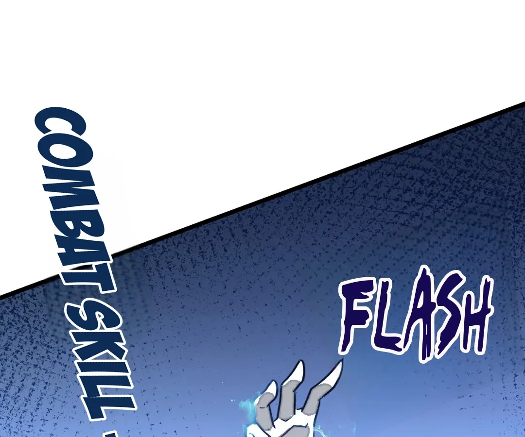 Rise from the Bottom Chapter 66 – Page 45