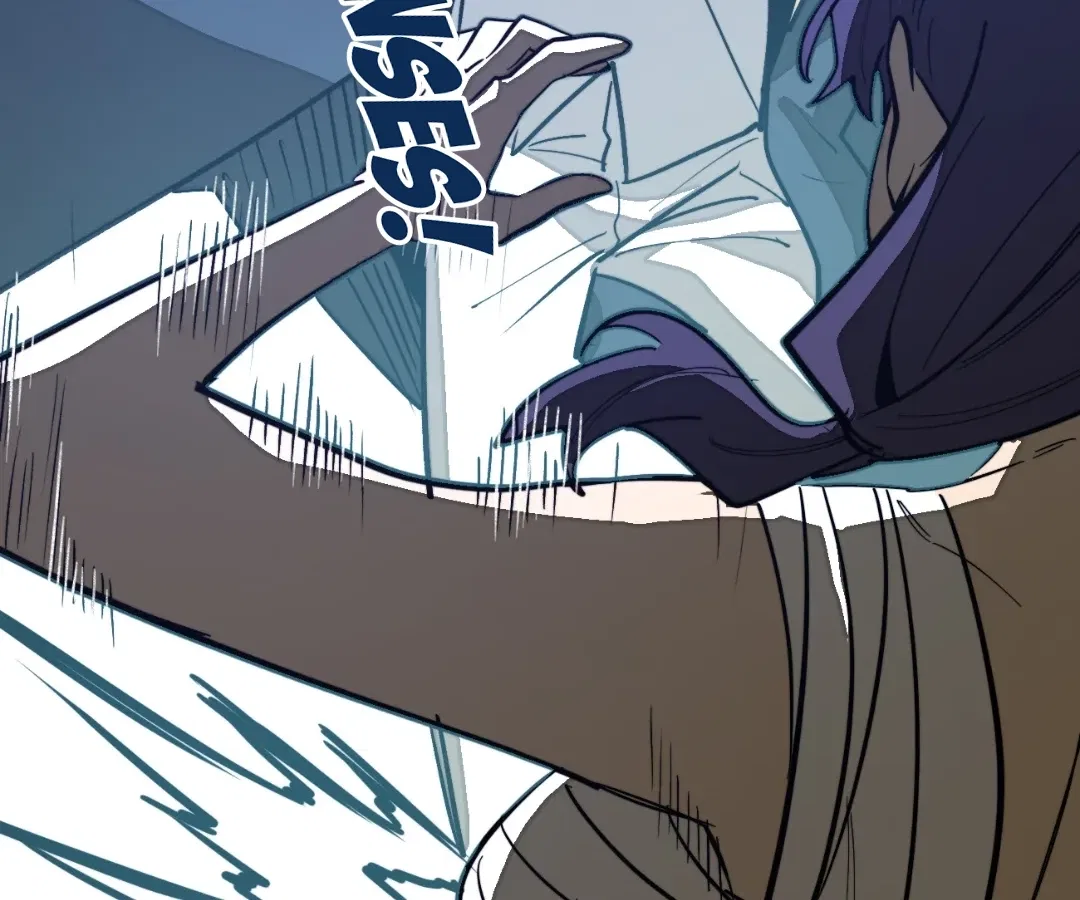 Rise from the Bottom Chapter 66 – Page 47