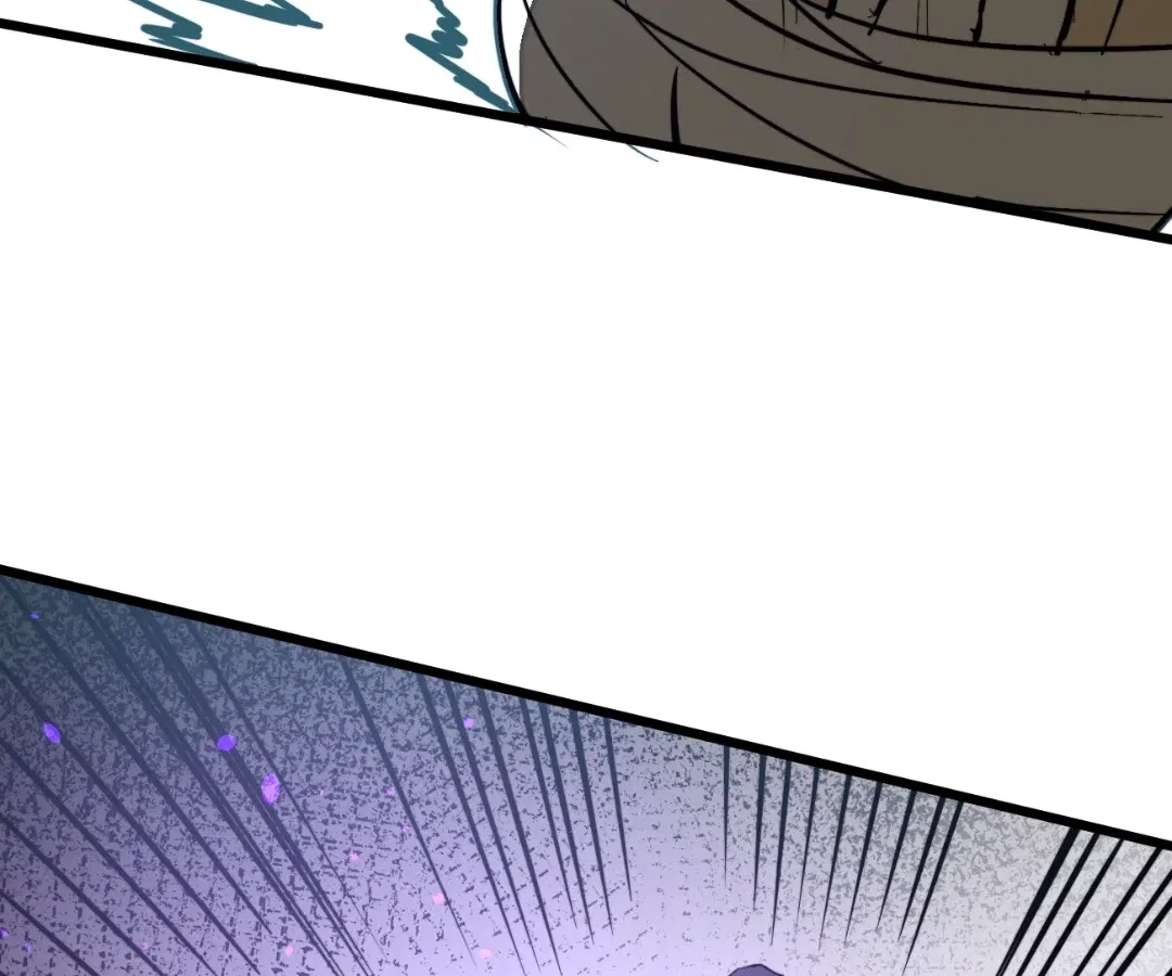 Rise from the Bottom Chapter 66 – Page 48
