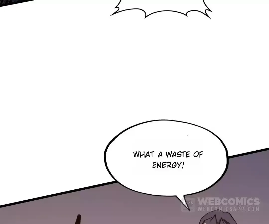 Rise from the Bottom Chapter 66 – Page 51