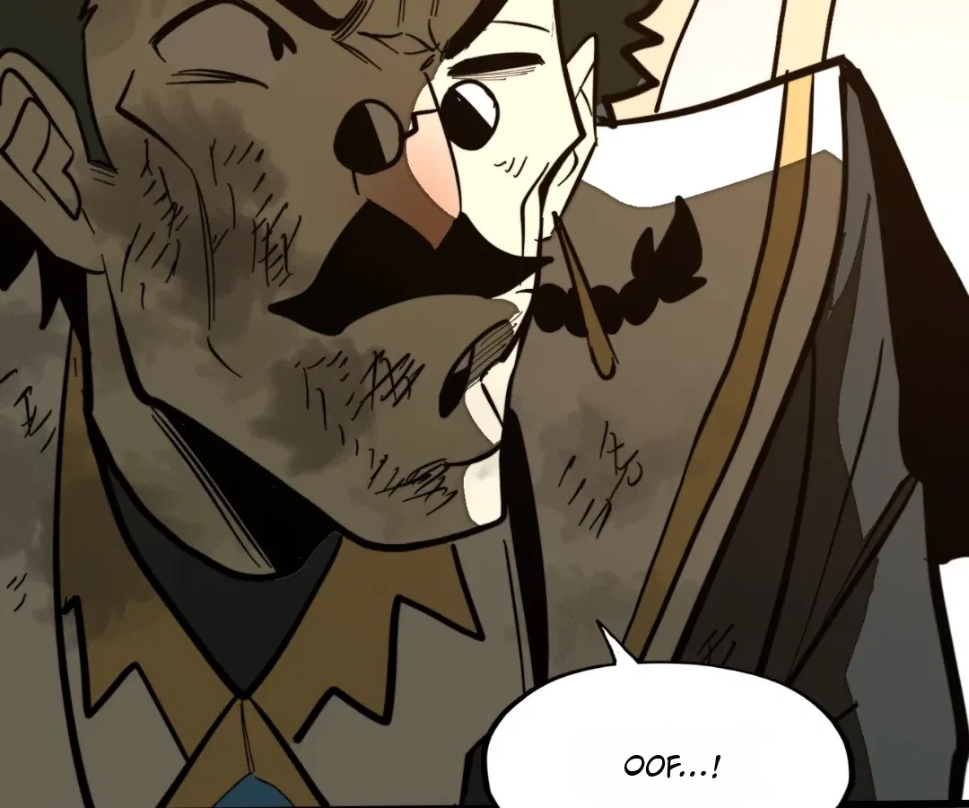 Rise from the Bottom Chapter 66 – Page 53