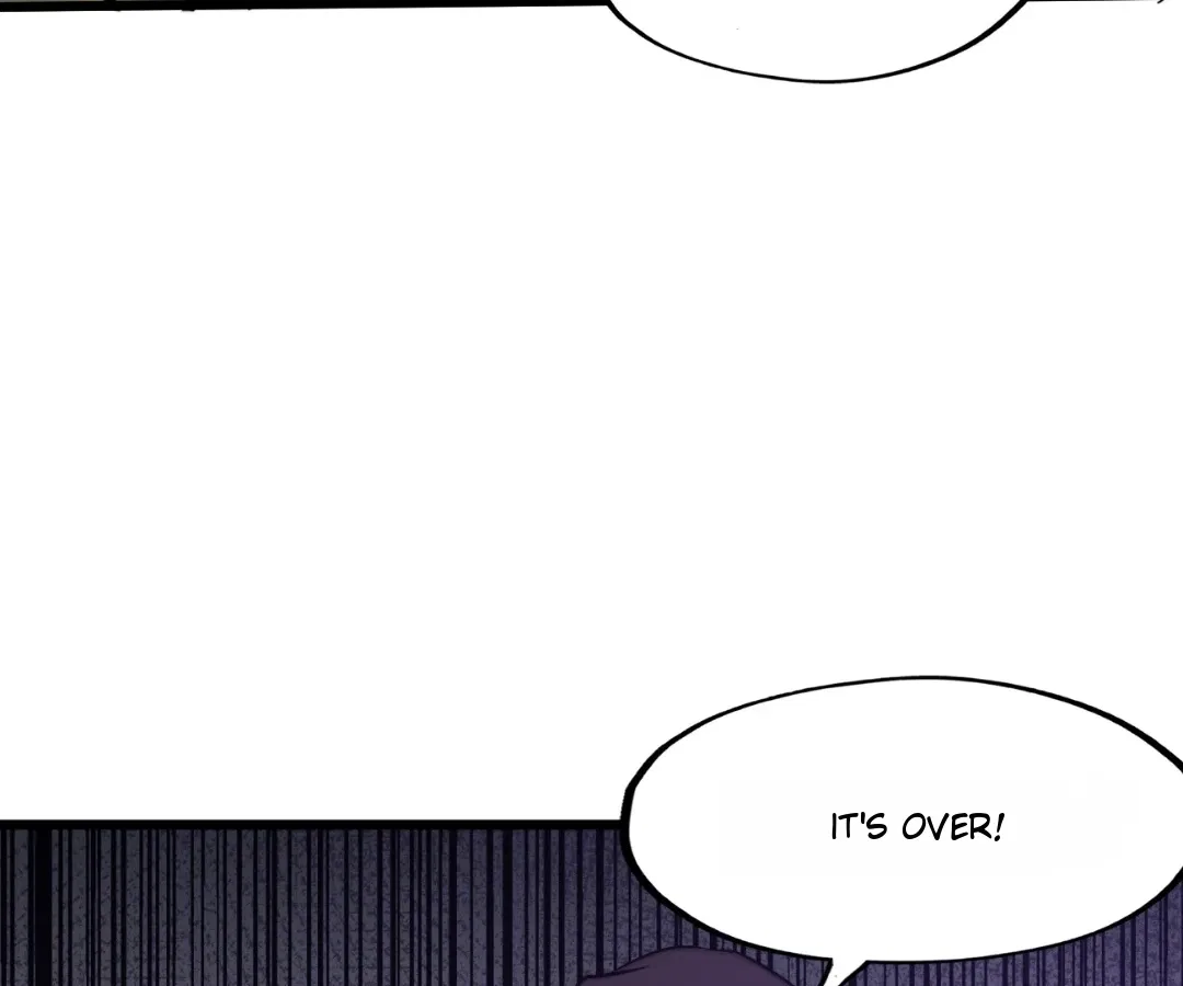 Rise from the Bottom Chapter 66 – Page 54