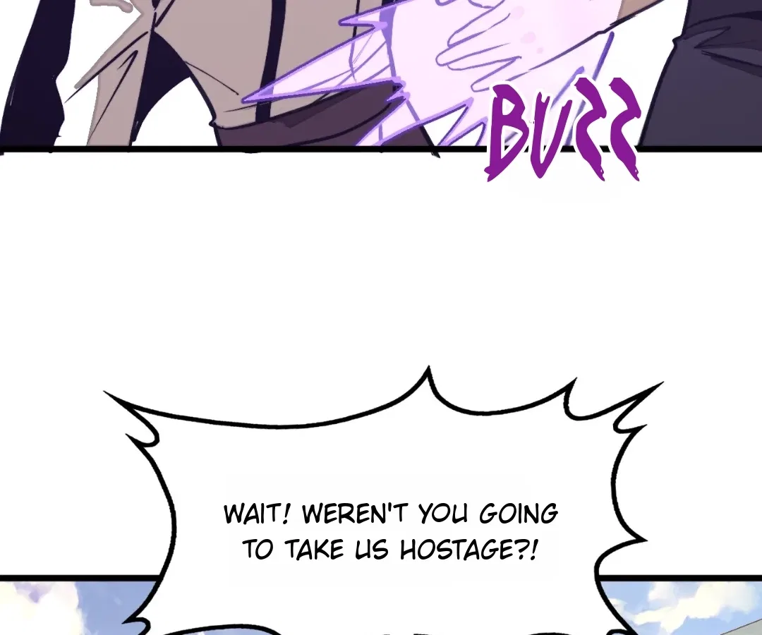 Rise from the Bottom Chapter 66 – Page 56