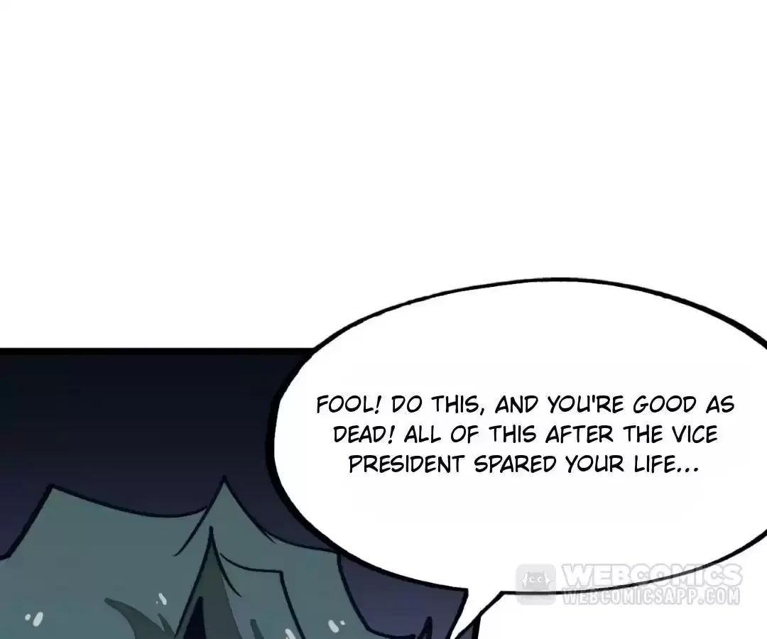 Rise from the Bottom Chapter 66 – Page 59