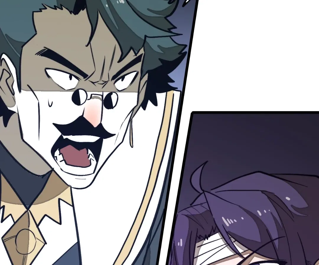 Rise from the Bottom Chapter 66 – Page 60
