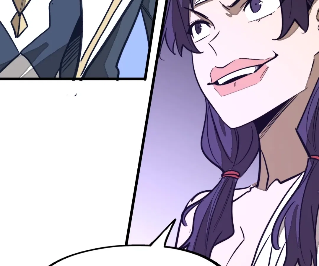 Rise from the Bottom Chapter 66 – Page 61