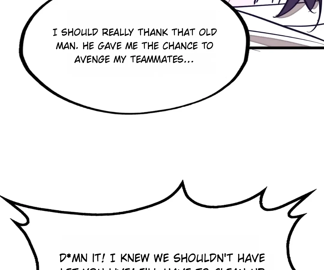 Rise from the Bottom Chapter 66 – Page 62