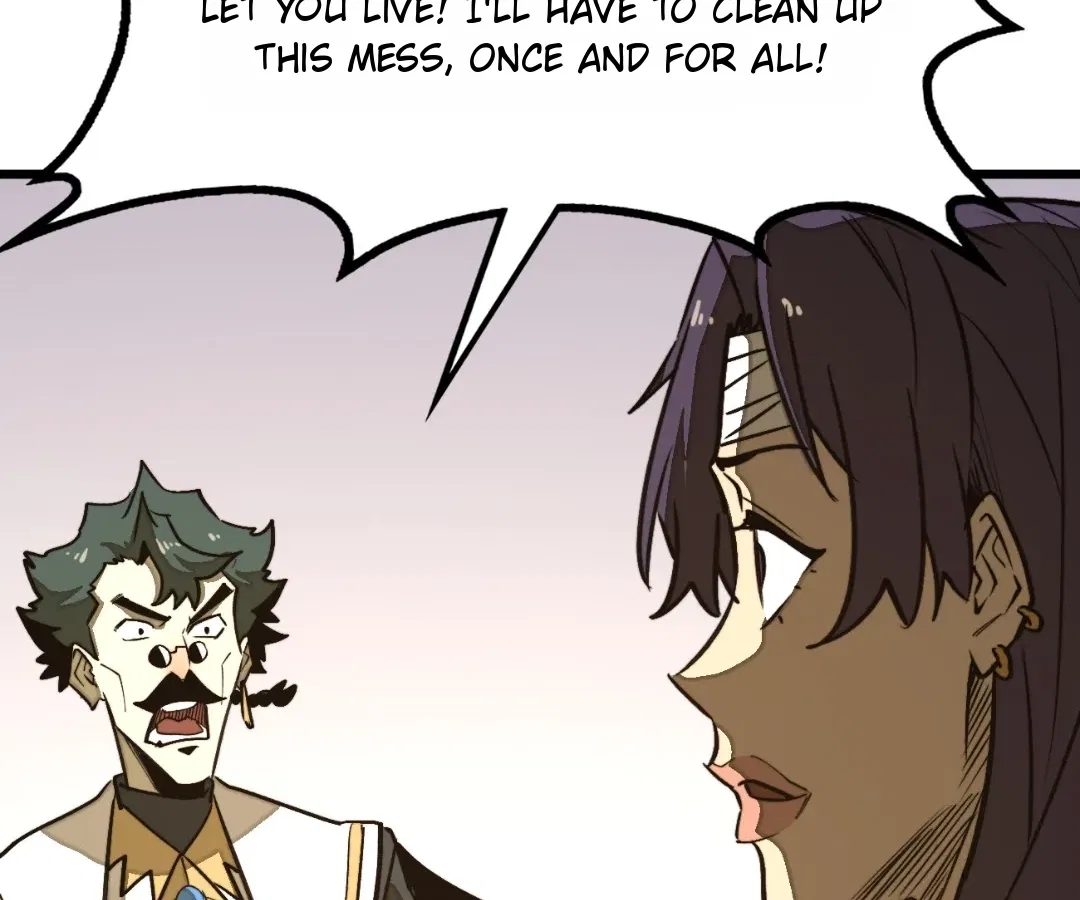 Rise from the Bottom Chapter 66 – Page 63
