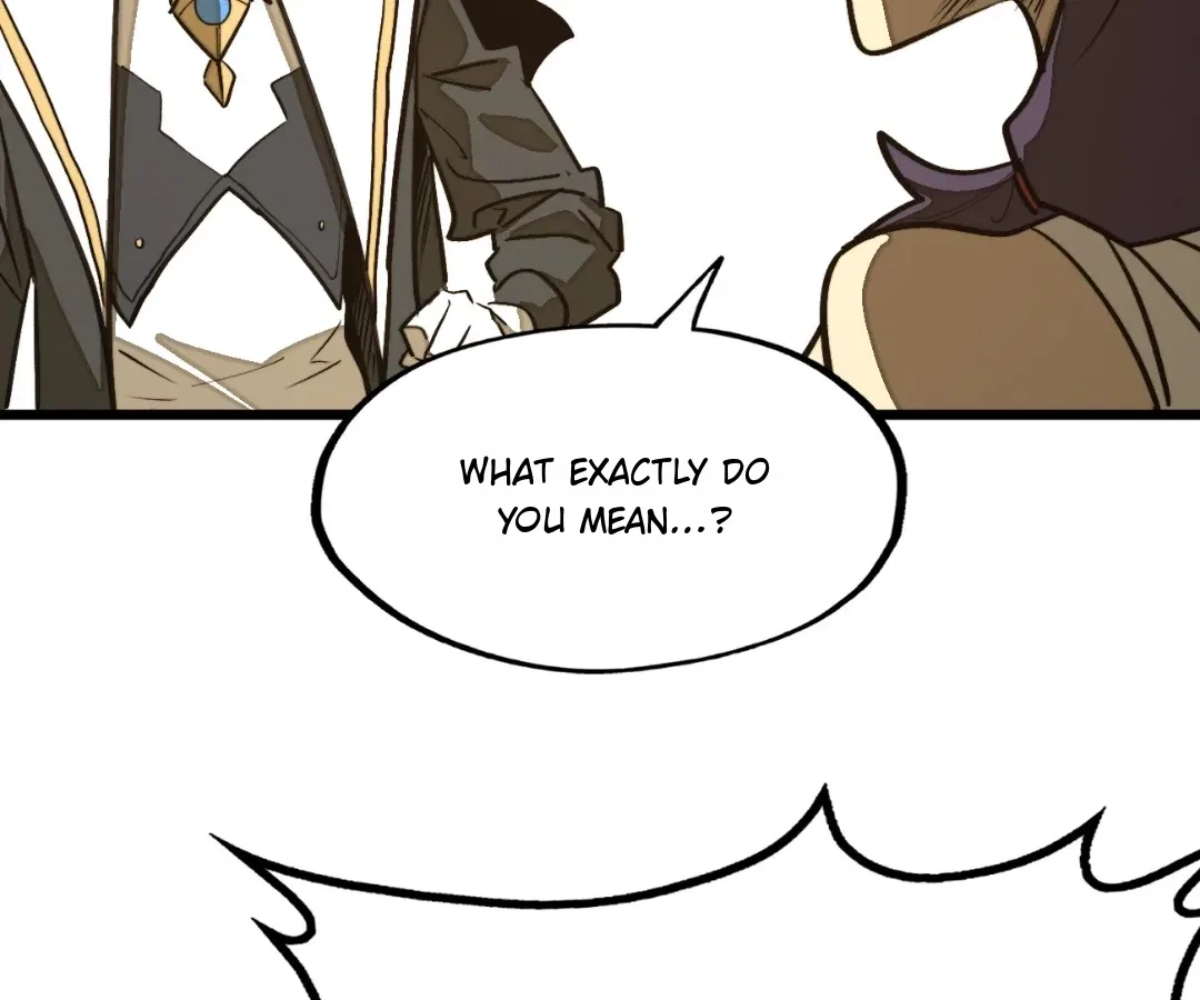 Rise from the Bottom Chapter 66 – Page 64