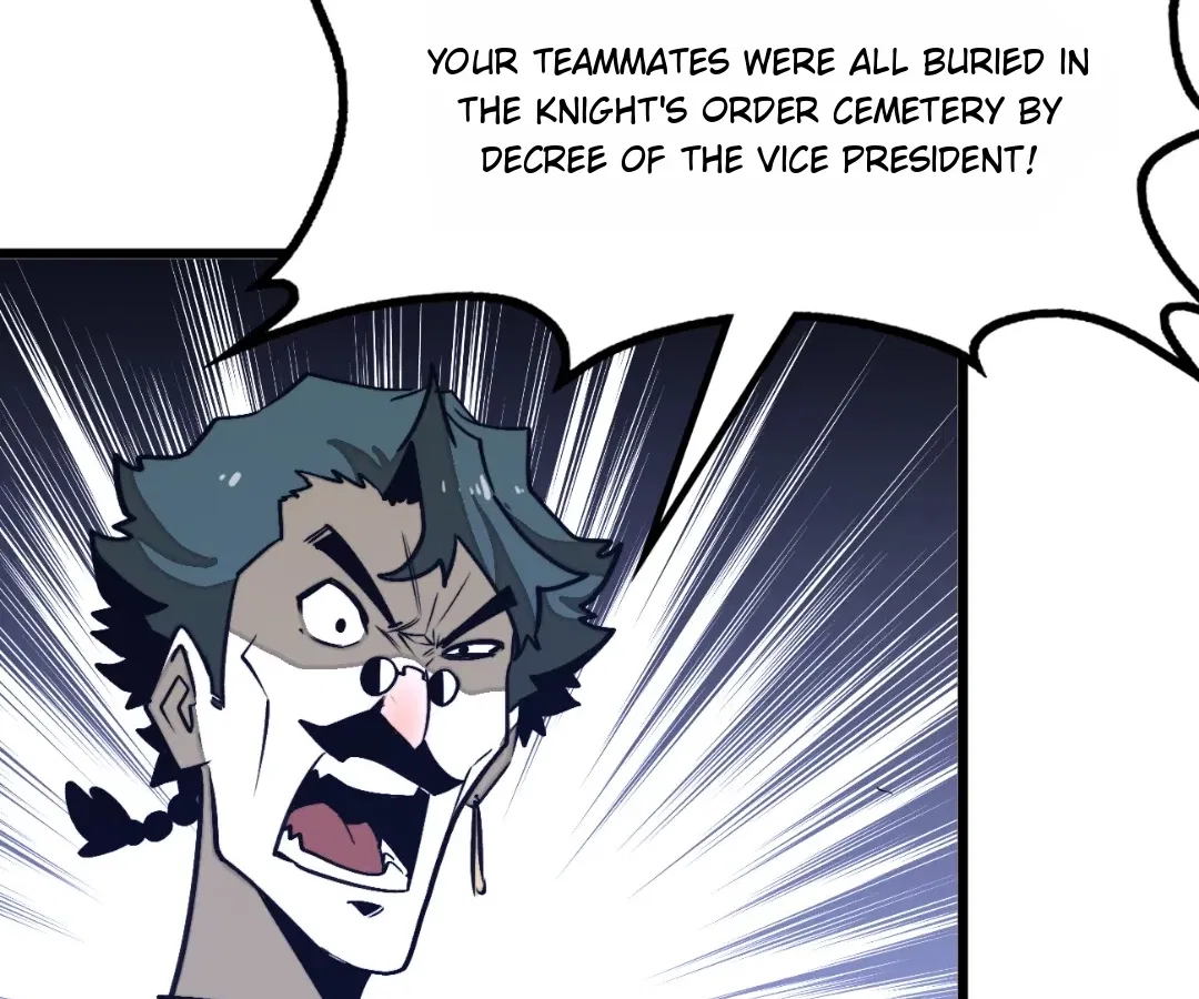 Rise from the Bottom Chapter 66 – Page 65
