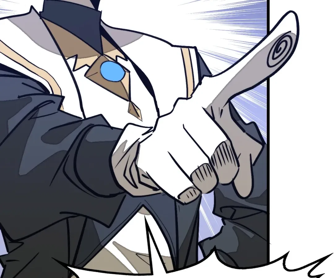 Rise from the Bottom Chapter 66 – Page 66