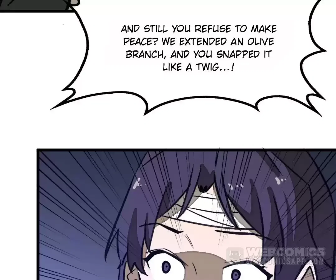 Rise from the Bottom Chapter 66 – Page 67