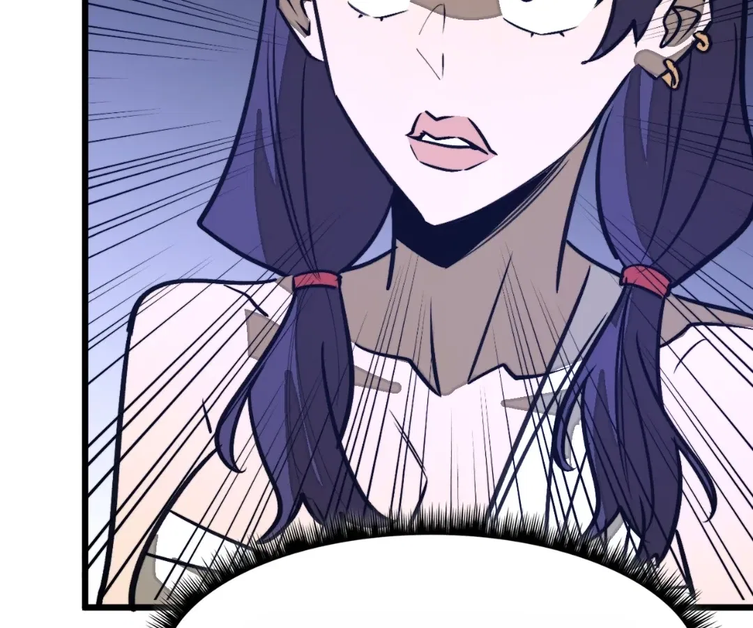 Rise from the Bottom Chapter 66 – Page 68