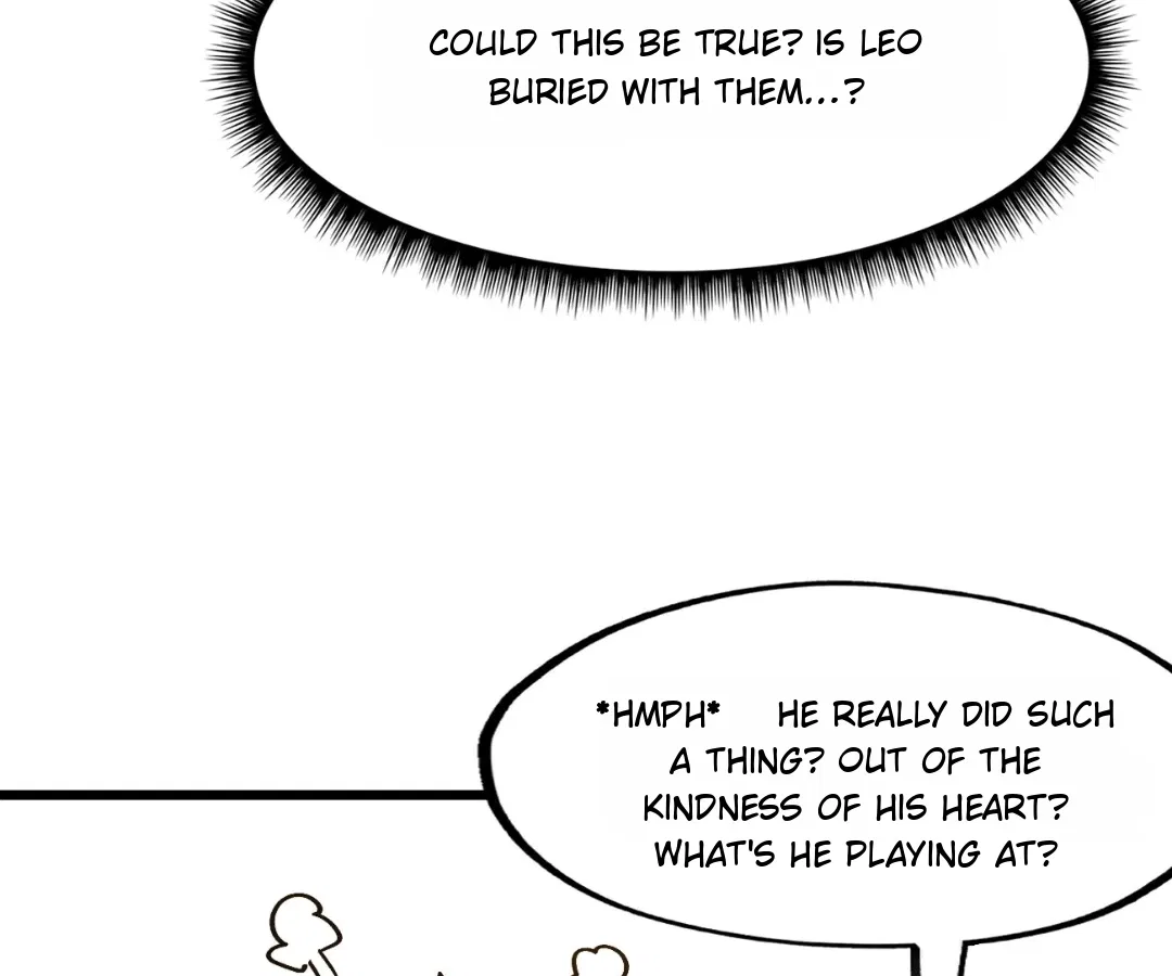 Rise from the Bottom Chapter 66 – Page 69