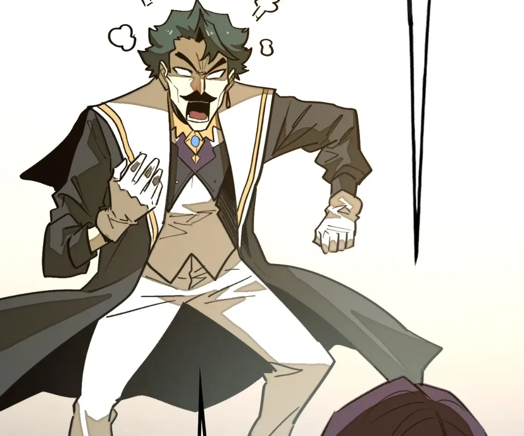 Rise from the Bottom Chapter 66 – Page 70