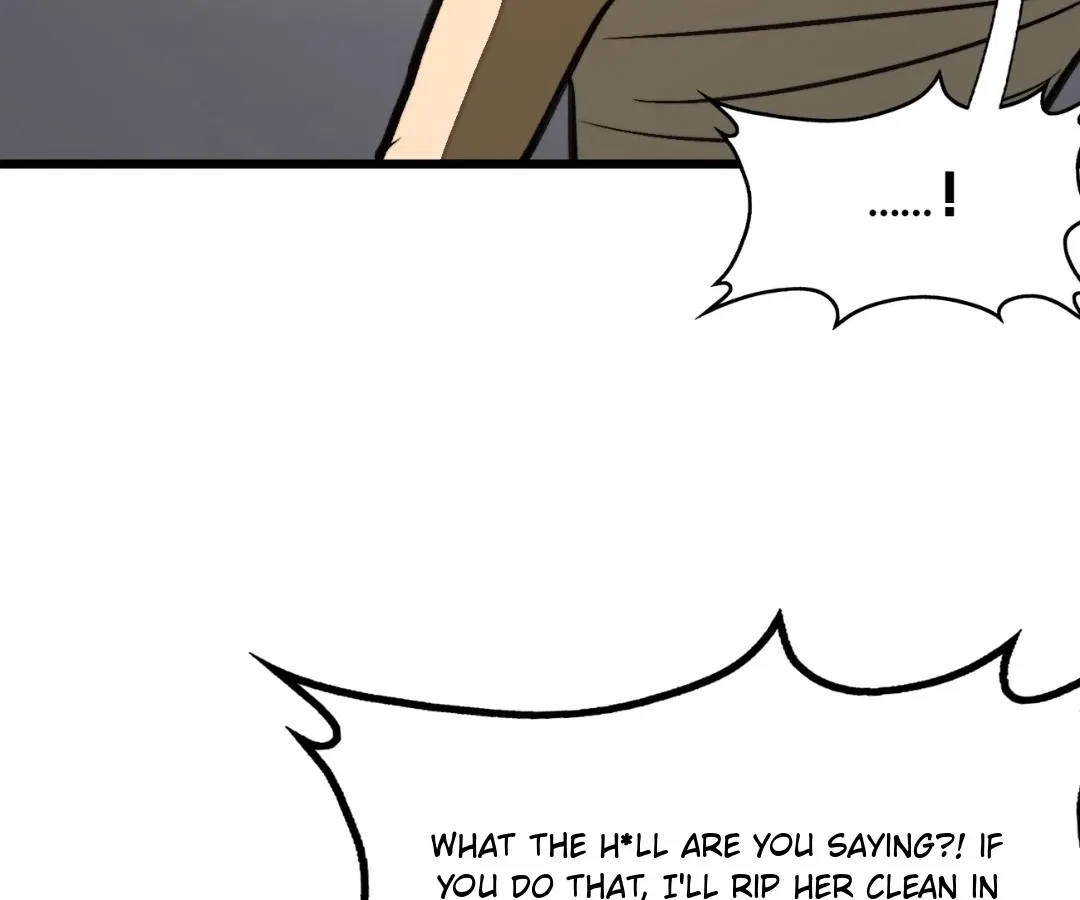 Rise from the Bottom Chapter 66 – Page 72