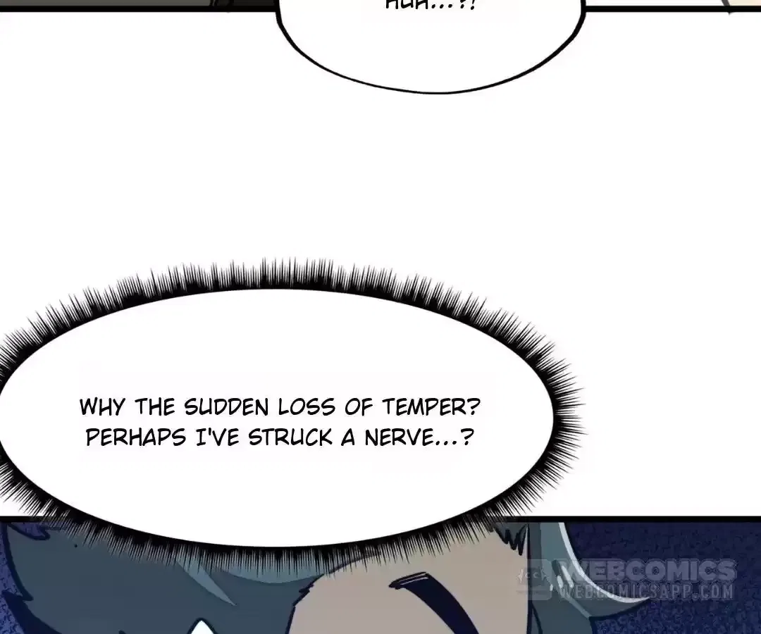 Rise from the Bottom Chapter 66 – Page 75
