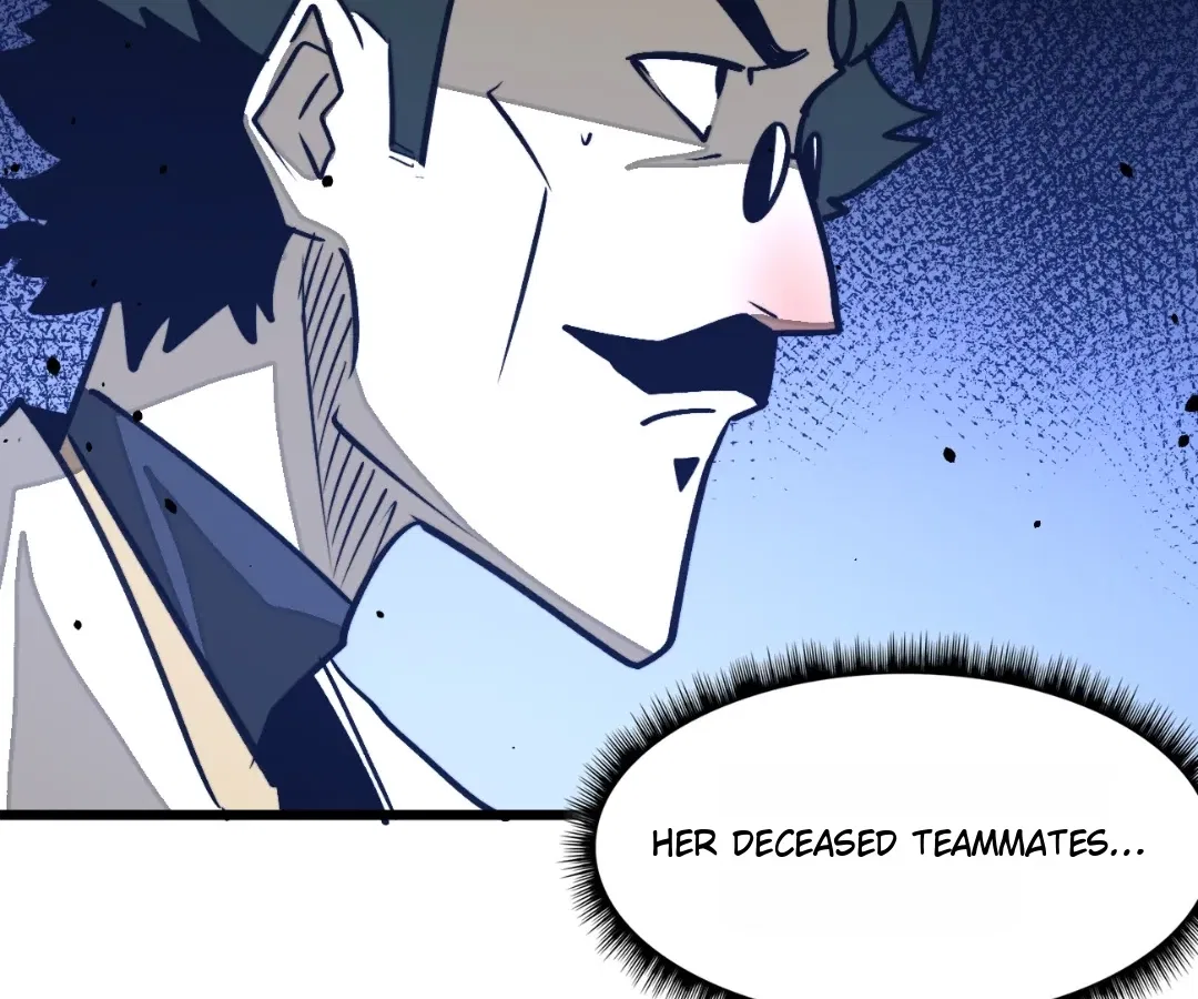 Rise from the Bottom Chapter 66 – Page 76