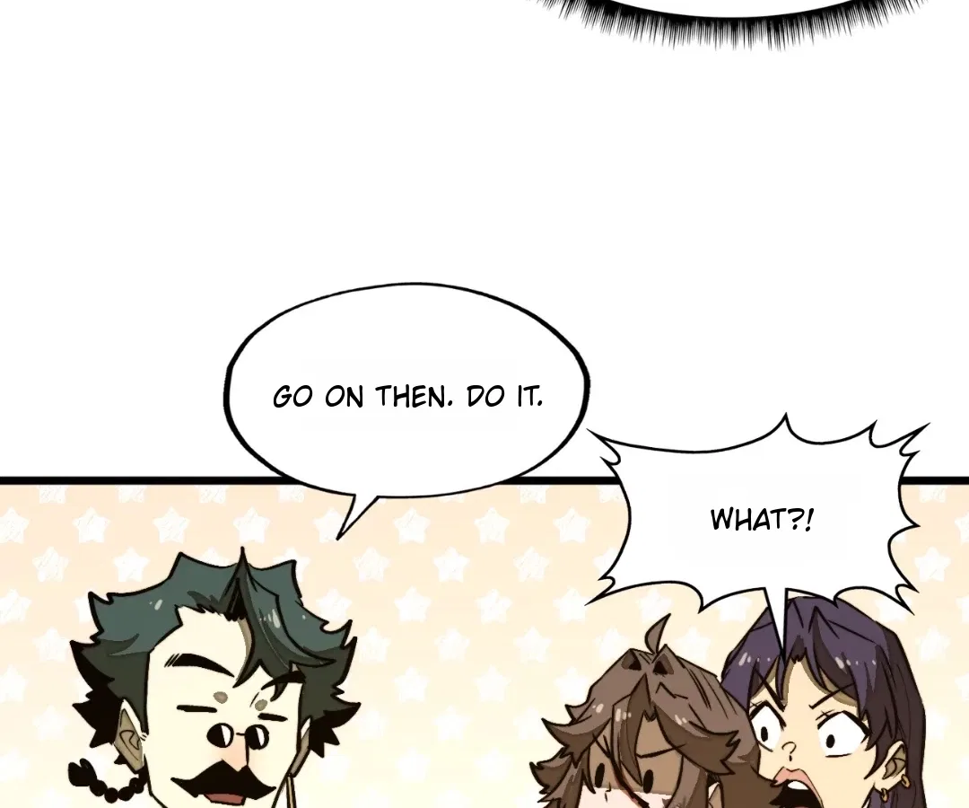 Rise from the Bottom Chapter 66 – Page 77