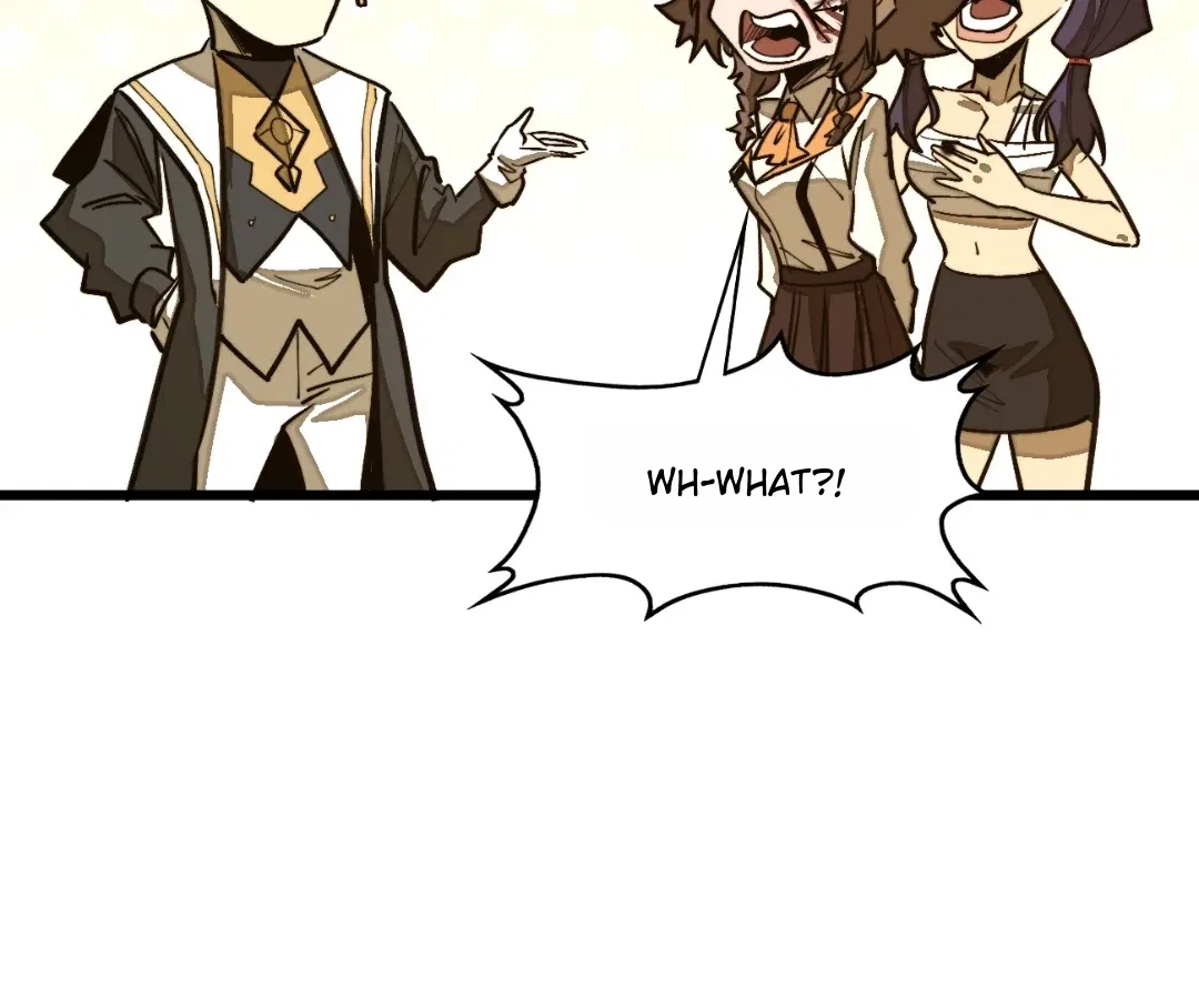 Rise from the Bottom Chapter 66 – Page 78