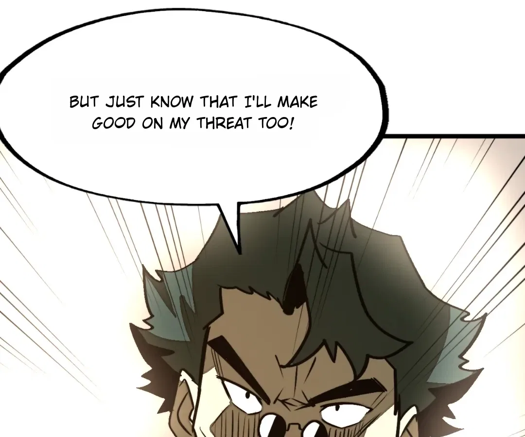 Rise from the Bottom Chapter 66 – Page 79