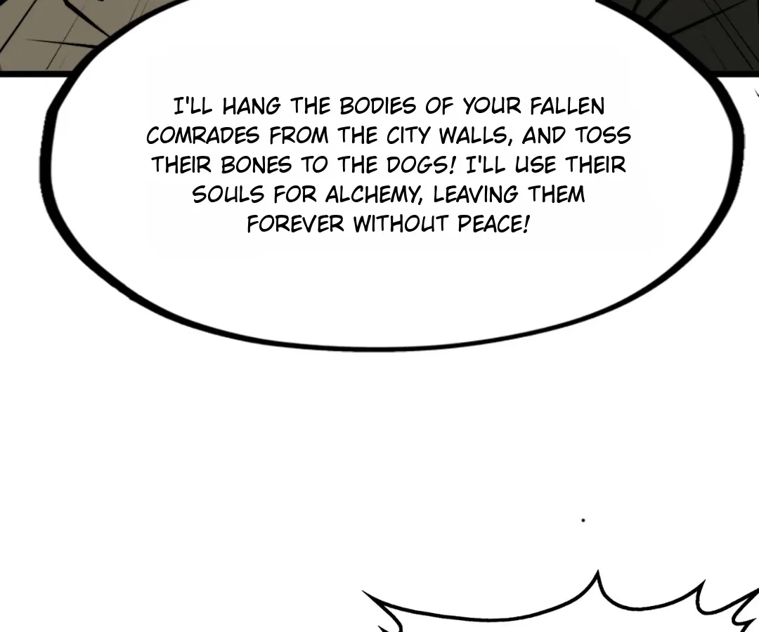 Rise from the Bottom Chapter 66 – Page 81