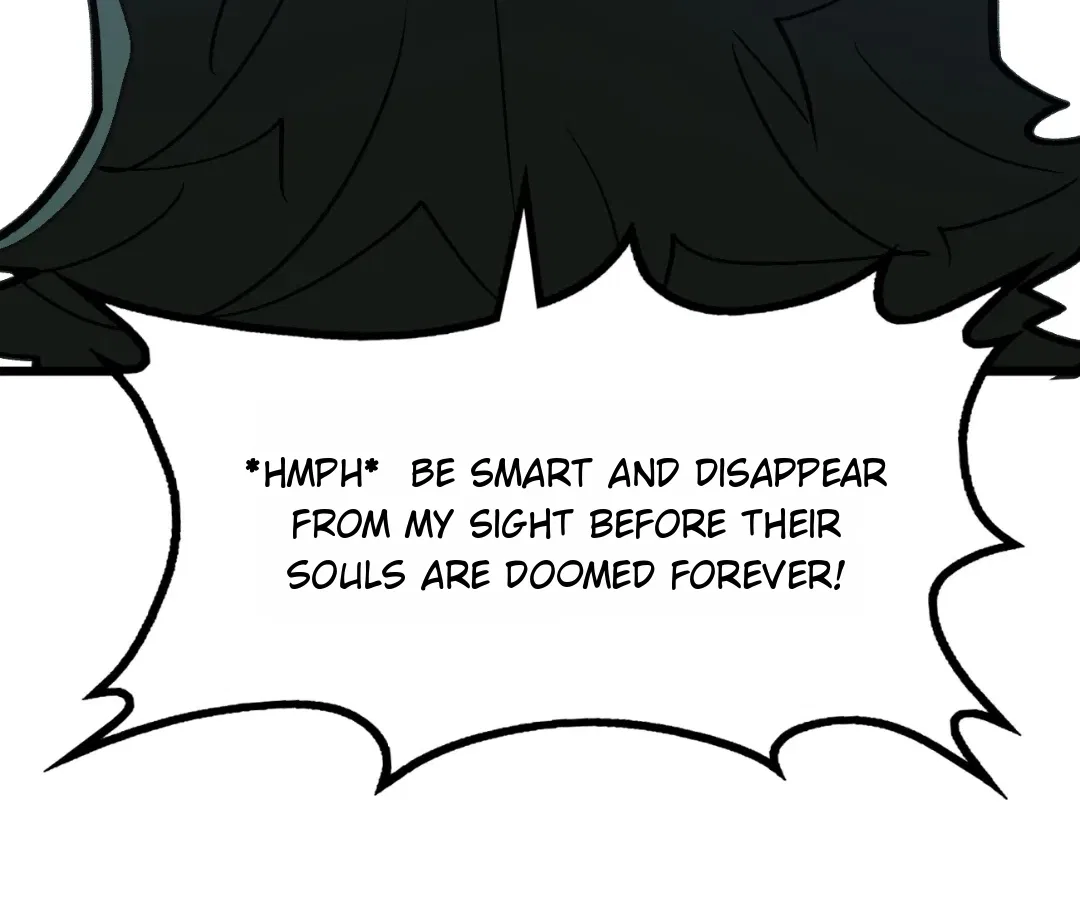 Rise from the Bottom Chapter 66 – Page 84